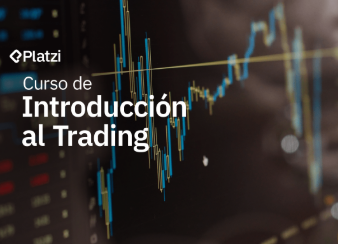 Introducción al Trading - Platzi